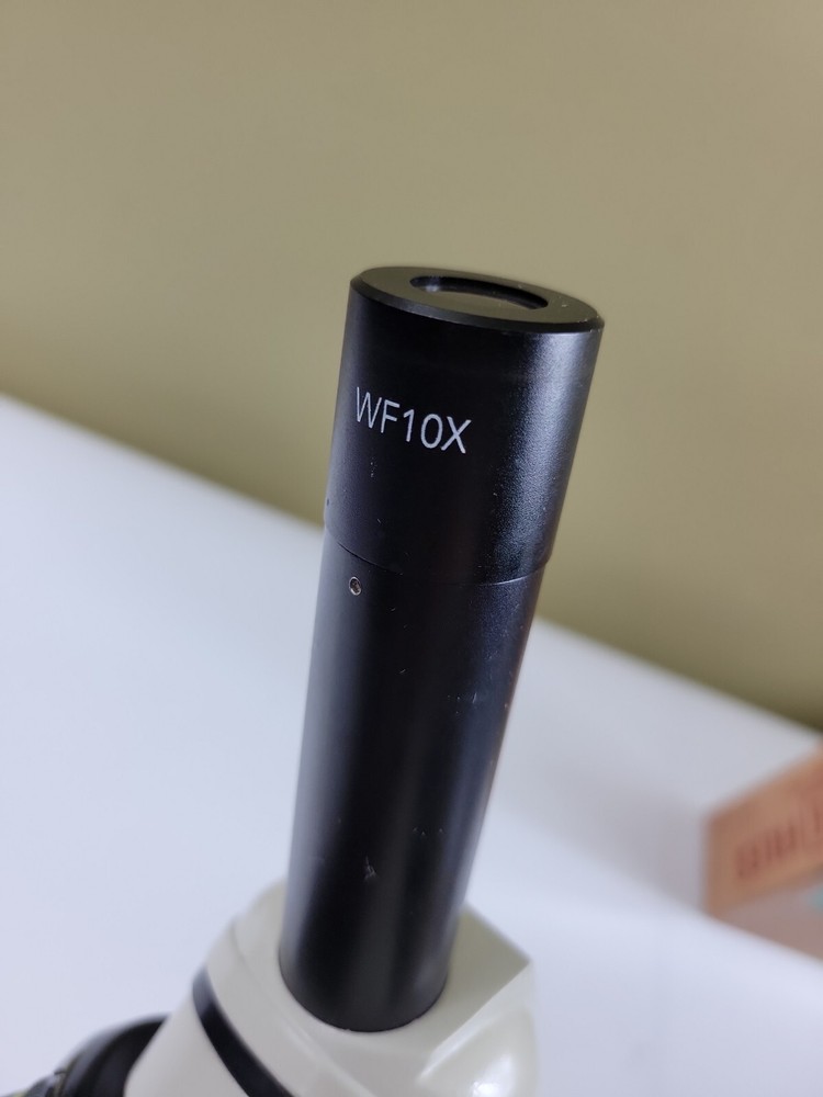 Premiere Microscope MS-01U