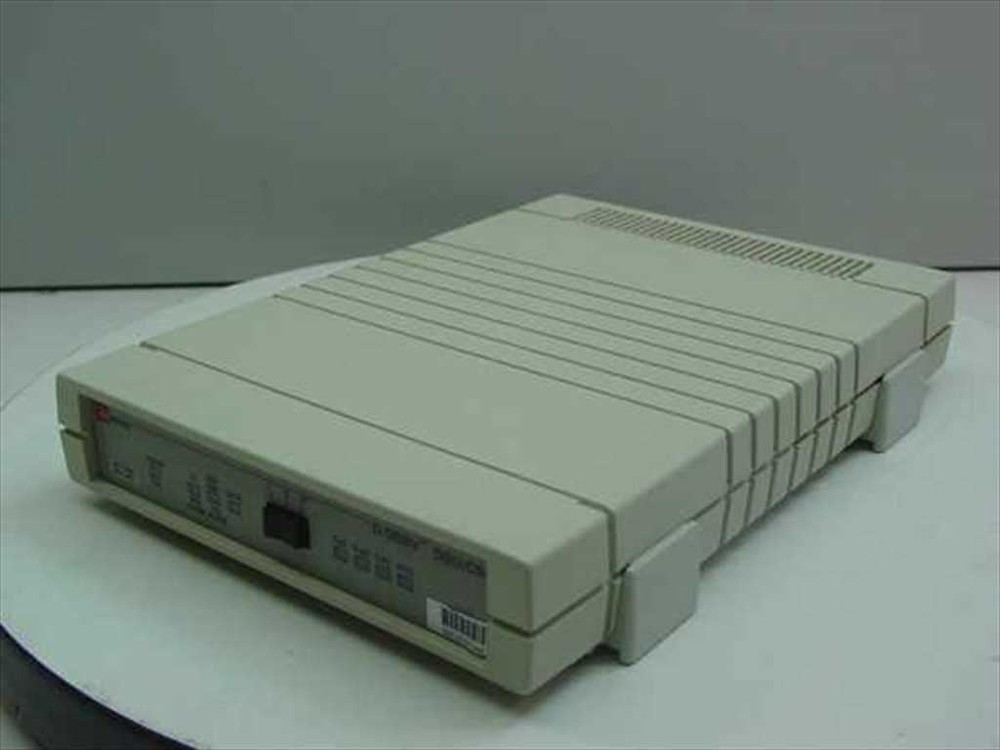 Kentrox D-Serv DSU/CSU 78222