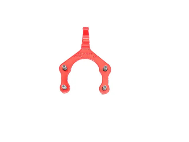 Genuine Mopar Tow Hook 68599396AA