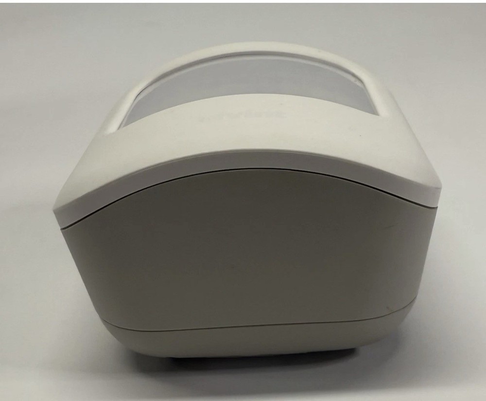 Vivint Ping V-PIR2-345 Wireless Motion Detector Sensor Smart Home Security