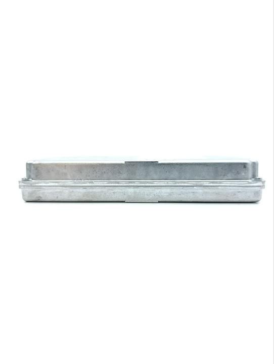 Control unit for camera Audi A8 2015 4H0907428D