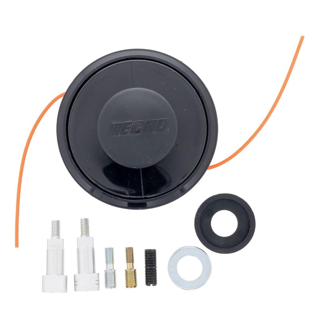 Echo 21560070 SRM Echomatic String Trimmer Head