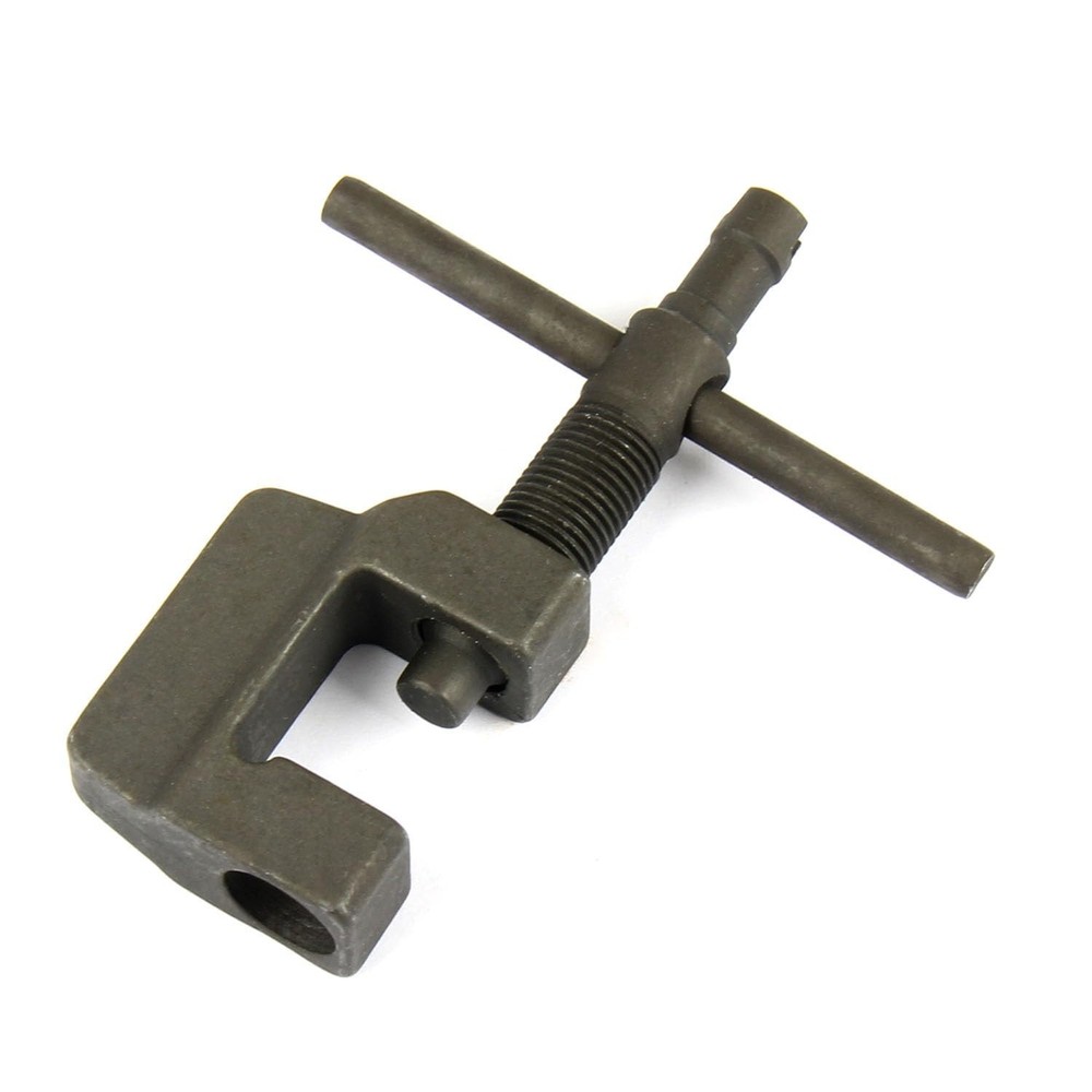 TACFUN Front Sight Adjust Windage & Elevation Adjustment Tool