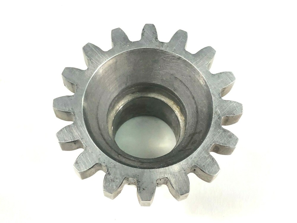 Lycoming 65720 Gear