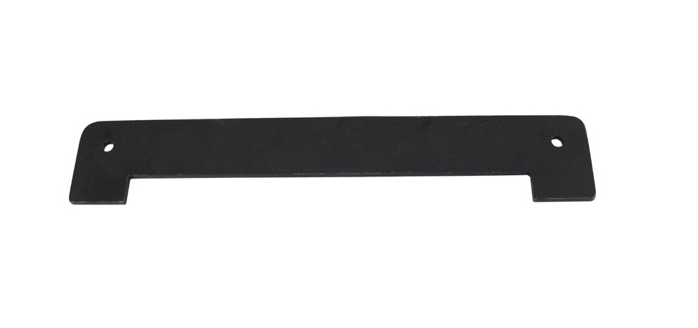 JDE51 Alternative John Deere Clutch Adjusting Tool