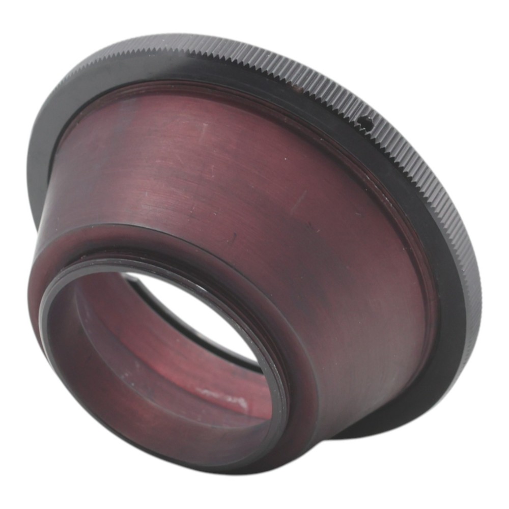 Pentacon Six M42 Lens Adapter