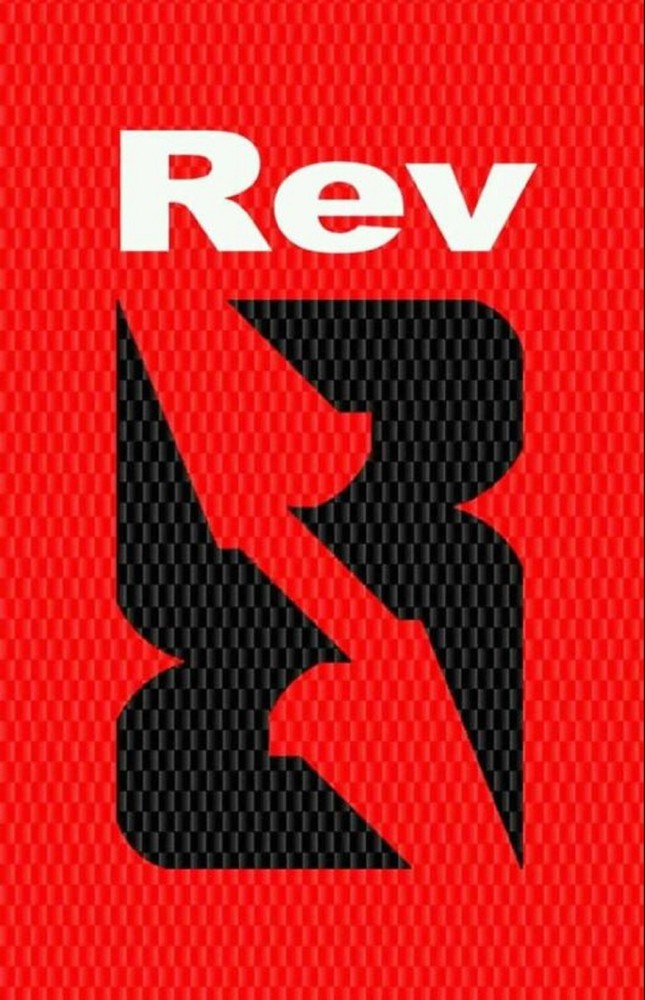 Rev Bobbin Knotter Gold (4564)