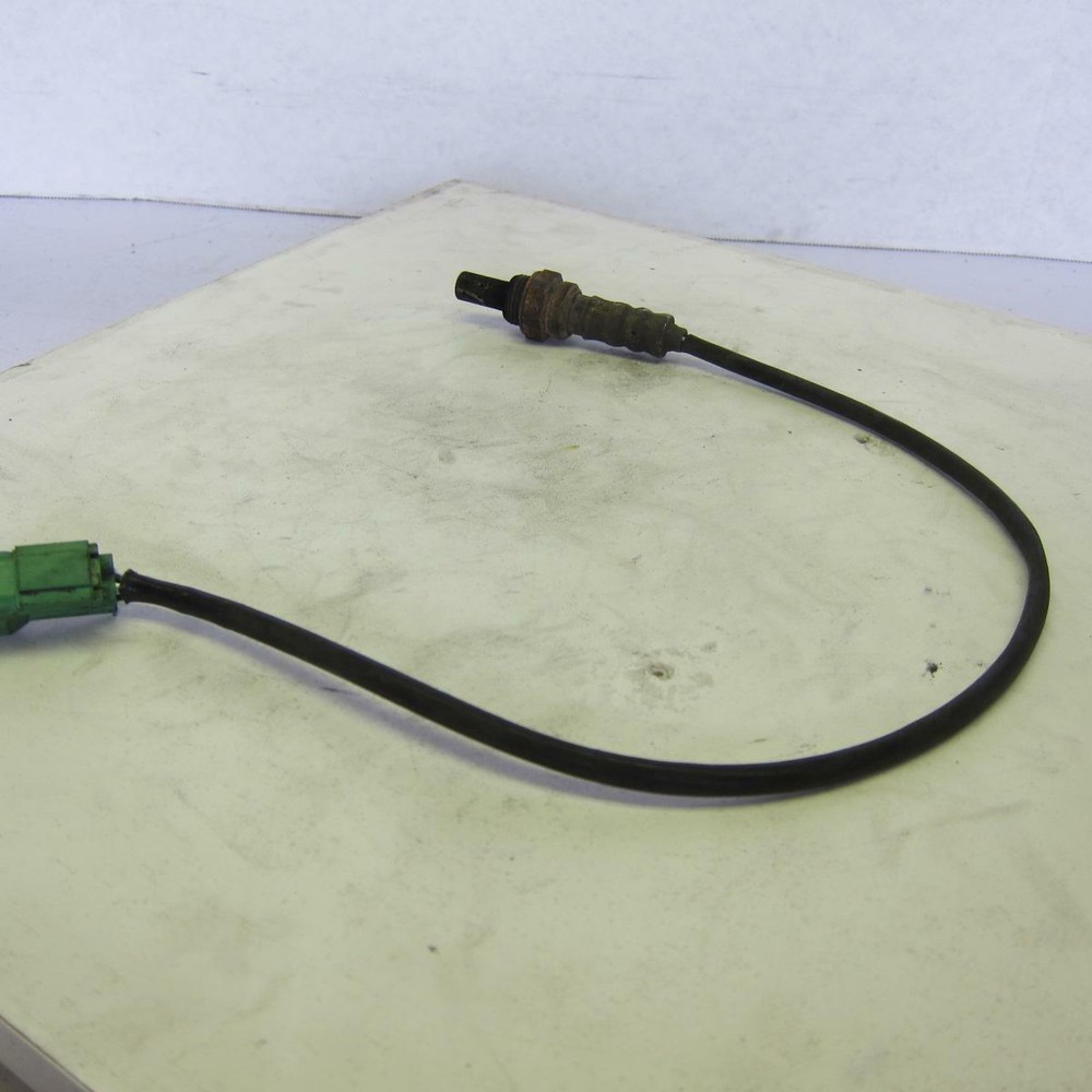 2009 Honda ST1300 OEM OXYGEN O2 EXHAUST GAS LAMBDA SENSOR