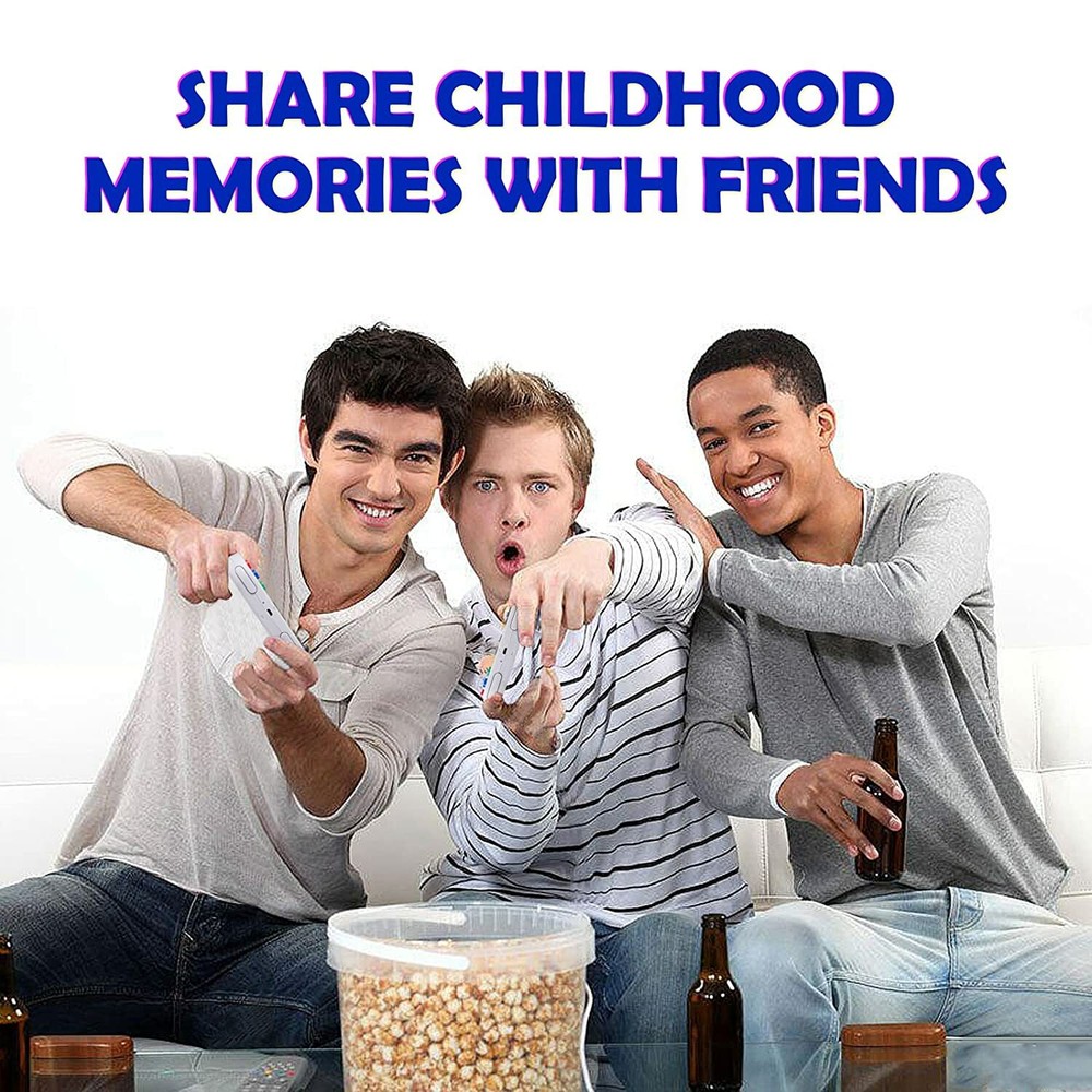 2x SNES Wireless Super NES Controller for SNES Super Entertainment System MAC PC