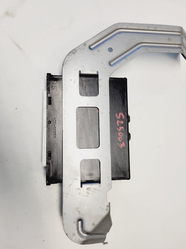 2012 SUBARU OUBTACK OR LEGACY 2.5L AUTO TRANS CALIFORNIA ENGINE CONTROL MODULE