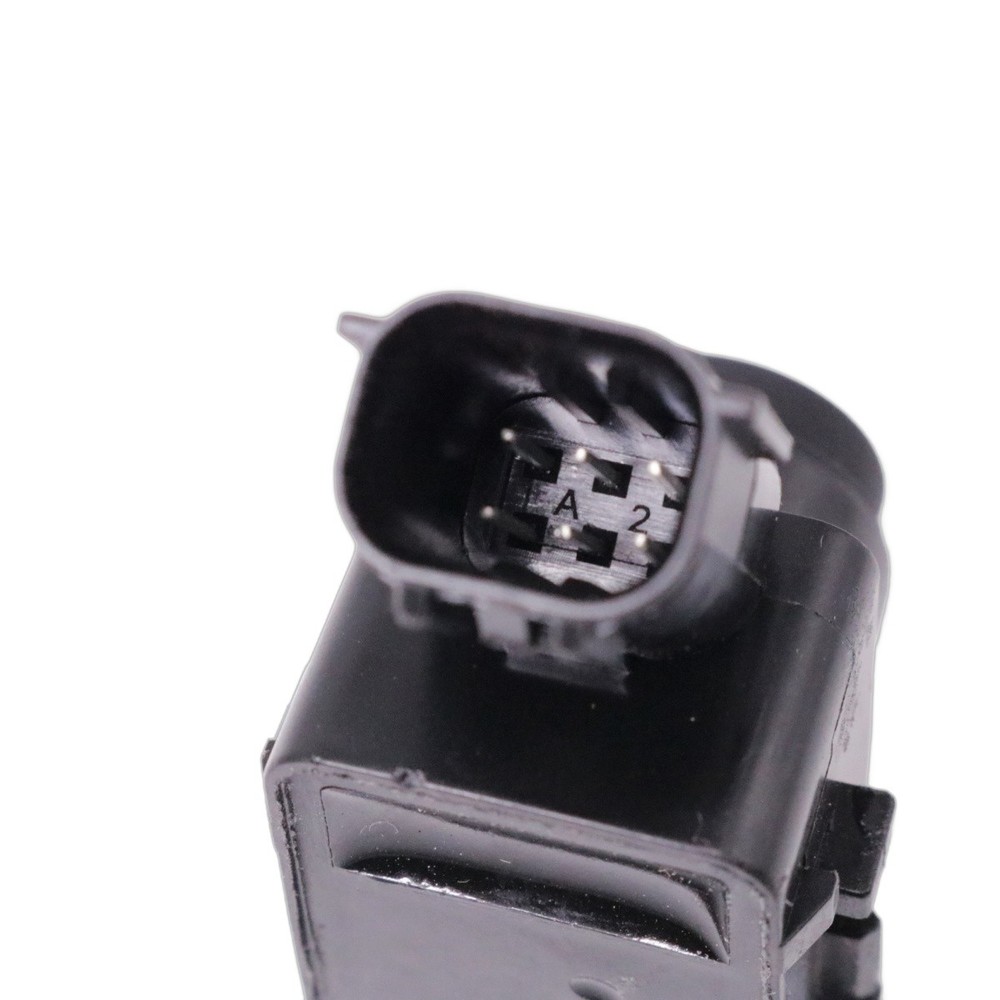 For 2016-22 Toyota prius parking sensor