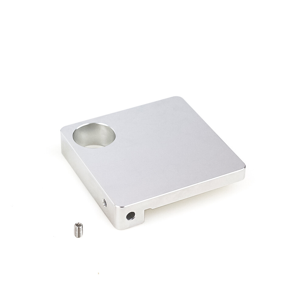 Plug and Play Precise XYZ Touch Probe GRBL Mach3 Tool Sensor for CNC Machine