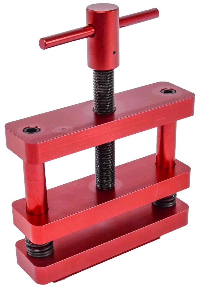 Proform 66769 Connecting Rod Vise