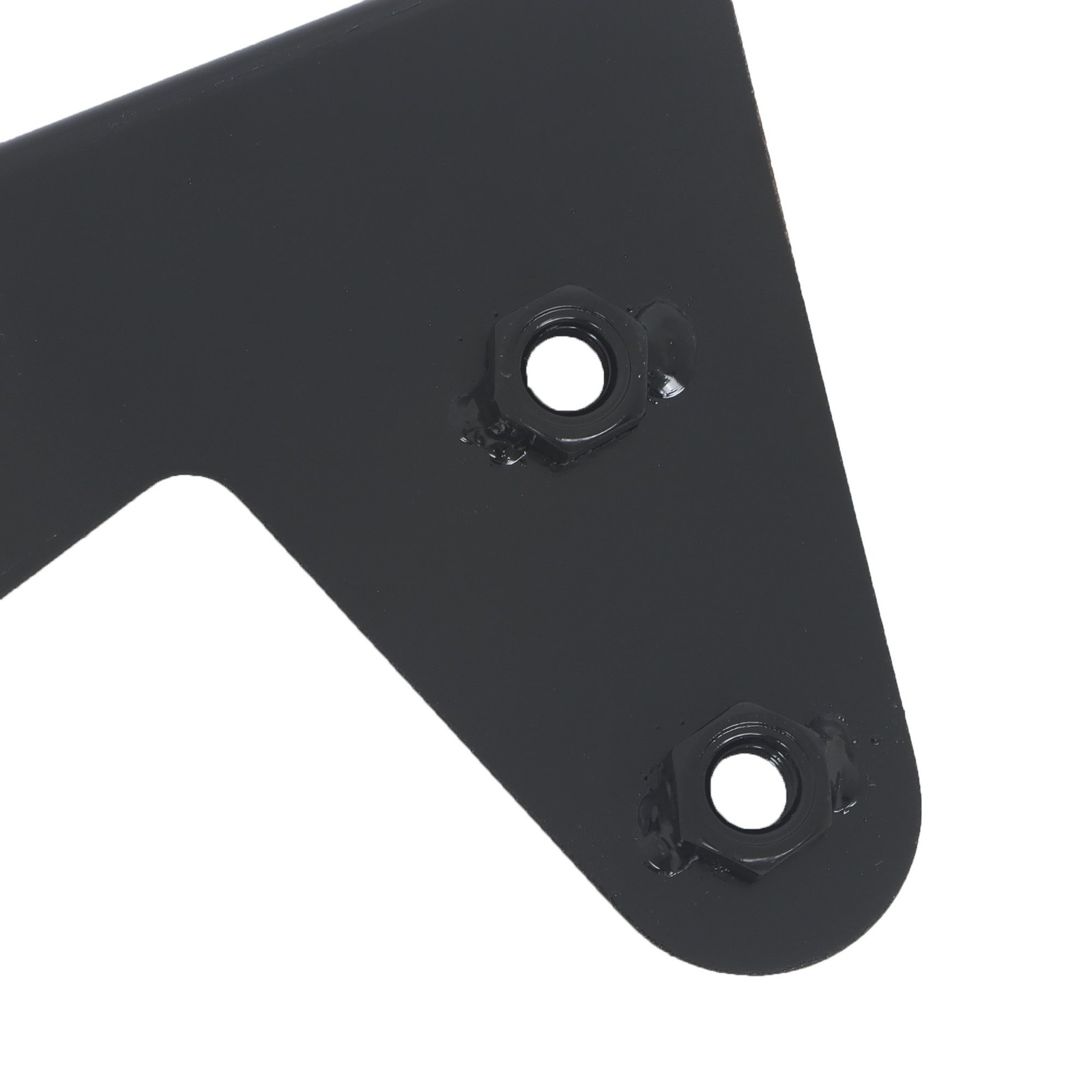 52" X 52" For Rops Canopy Tractor and Mowers Umbrella 2" x 2" or 2" x 3" Green