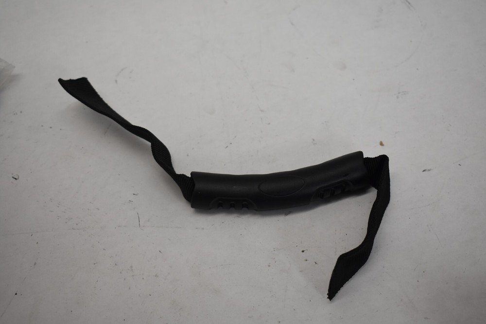 Durable Luggage Part Pull Top Carry Handle Replacement 5" Handle 50 Pack