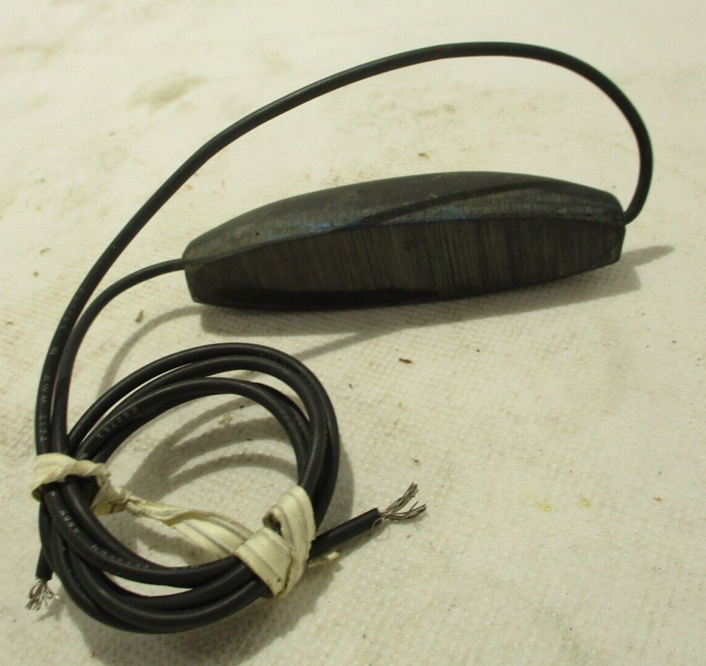 NEW EATON VICKERS 271025 RECTIFIER SUPPRESSOR