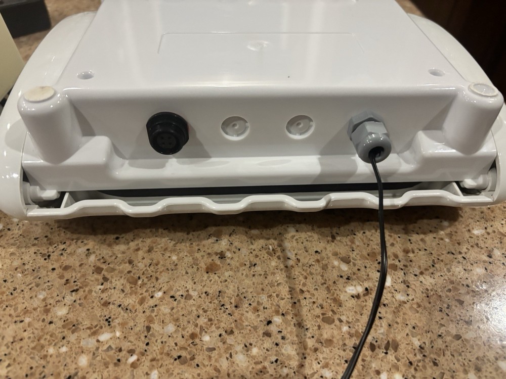 iPonic Alert 1.0 Link 4