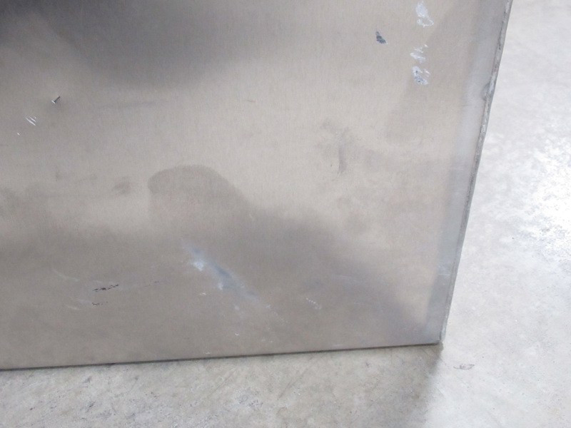 Protech PRT202004 Portable Toolbox with Storage