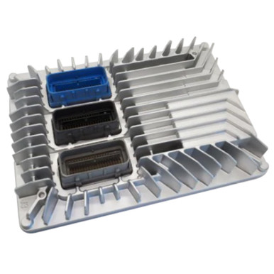 2016 Malibu Limited 2.5L Engine Computer Programmed PLUG&PLAY ECM 12633555