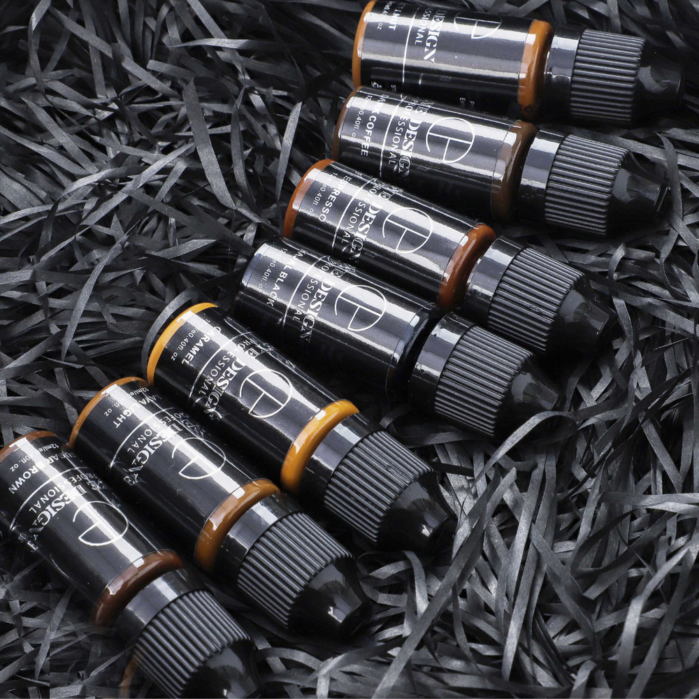 Microblading Starter Kit