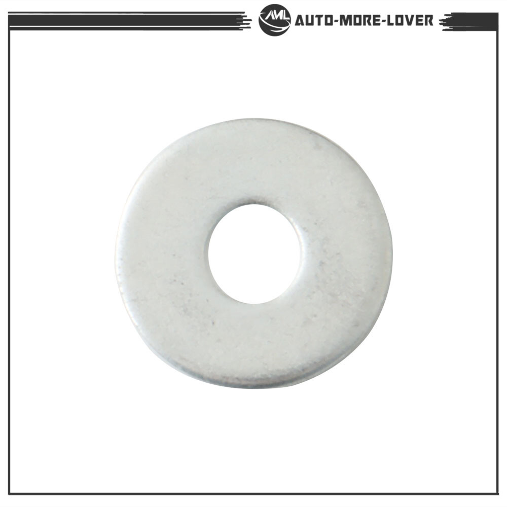 For Ford F-150 2015 2016-2020 2019 Rear Step Bumper Assembly Chrome W/ Max Tow