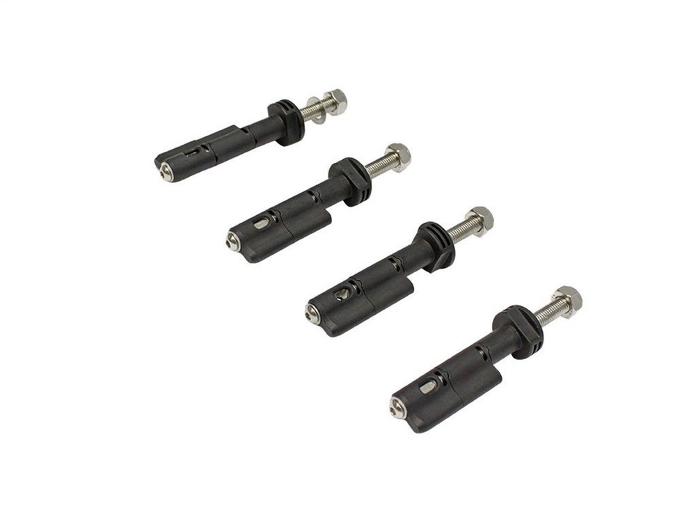 Front Runner REQU120 MAXTRAX Mounting Pin Set