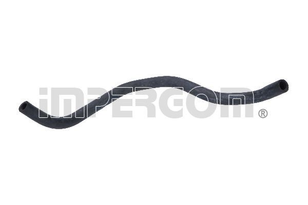 For Impergom 221542 Heatsink Pants