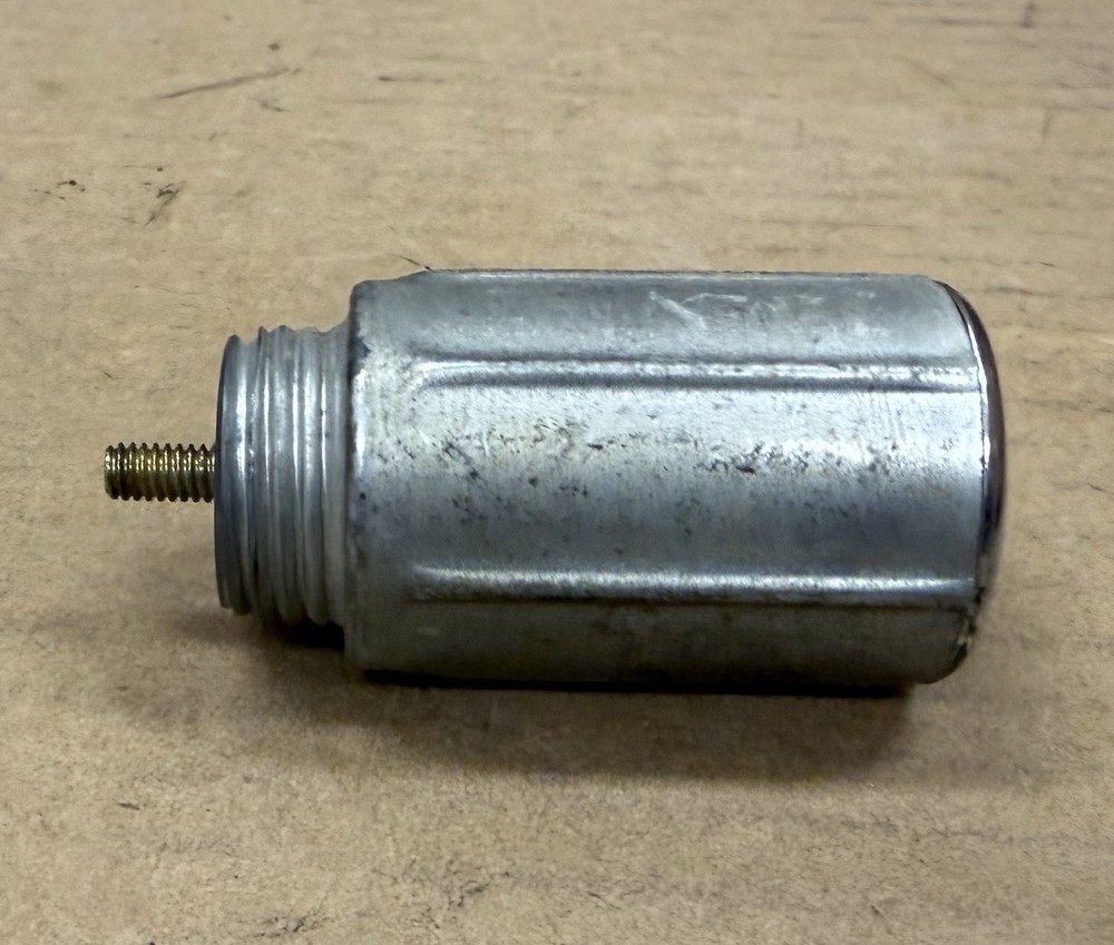1958-1963 AMC Rambler Cigarette Lighter Assembly