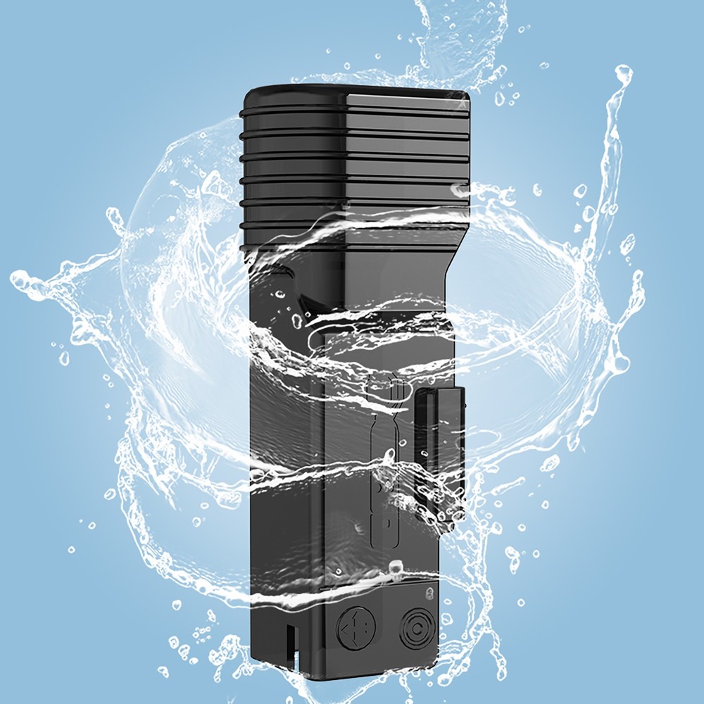 Lens Cap Head Camera Screen Scratch Protector Accessory For DJI OSMO POCKET 3