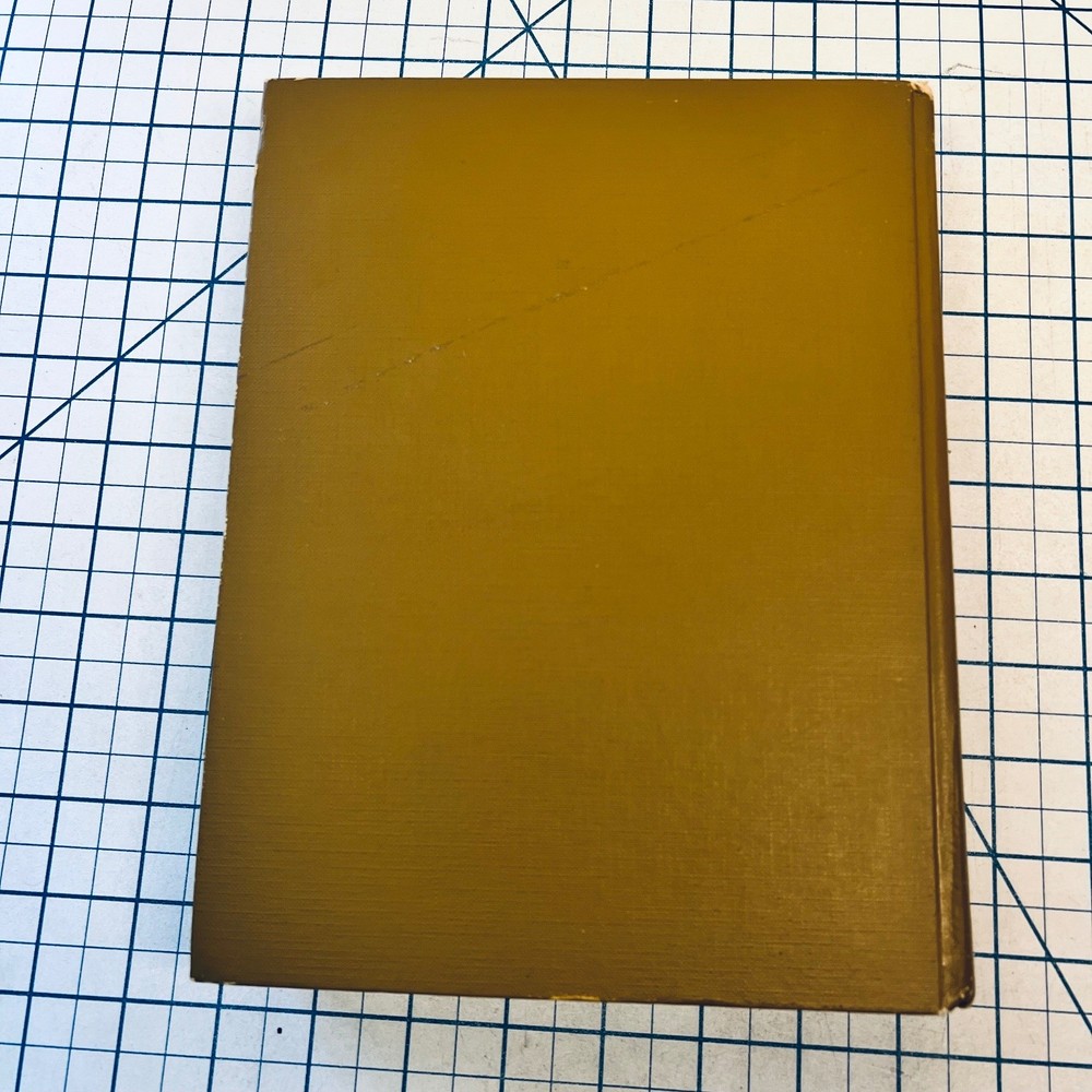 The Pascal Handbook SYBEX 1981 Jacques Tiberghien Vintage Computer Programming