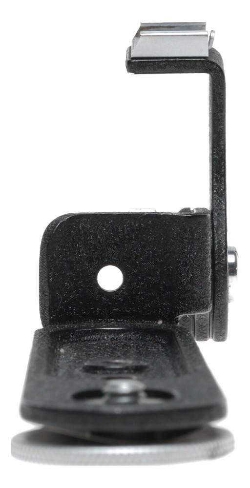 Leica M3 M2 camera flash bracket L type hot shoe Leitz Wetzlar