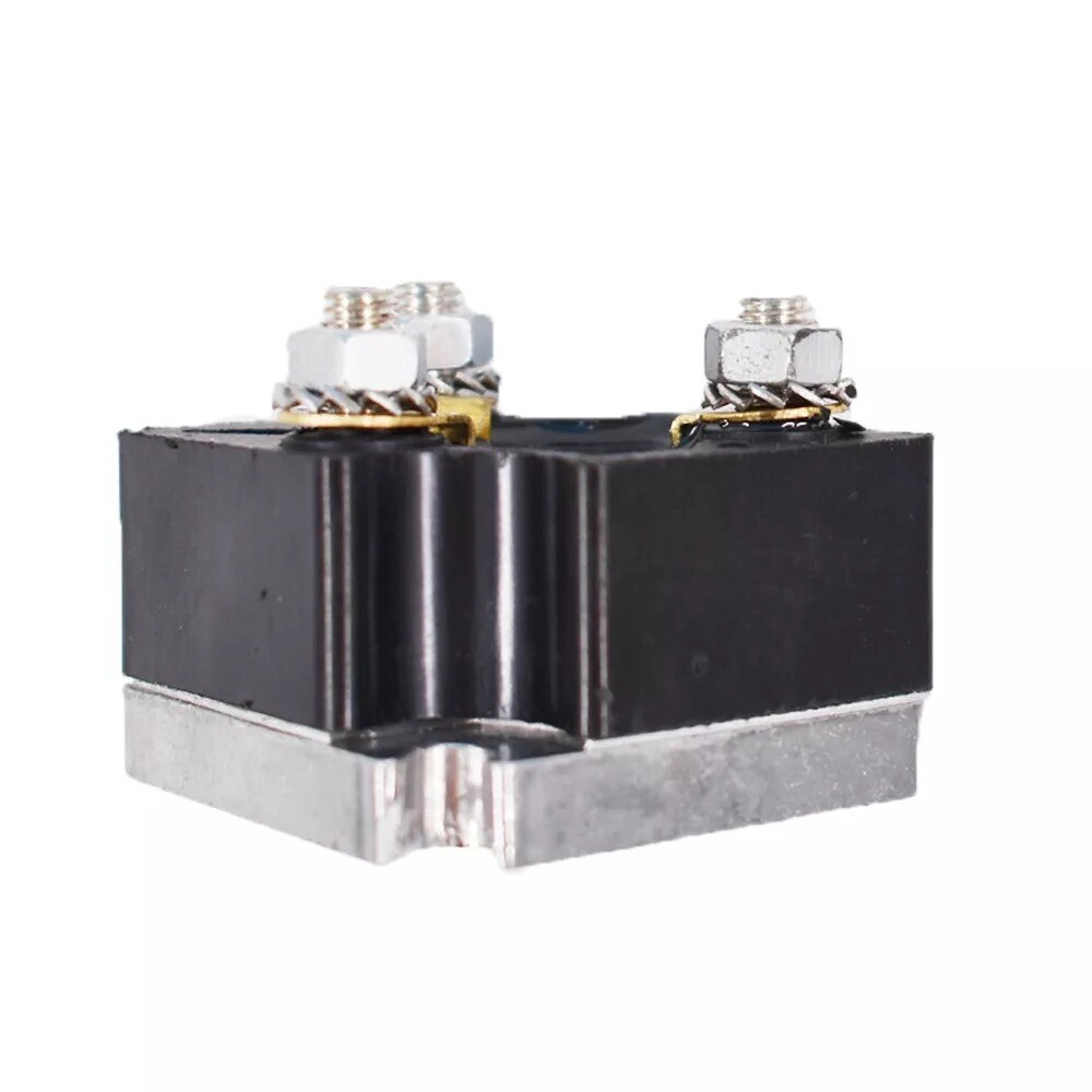 1976-98 For Mercury Outboard Rectifier Replace 62351A1 62351A2 816770T 8M0058226