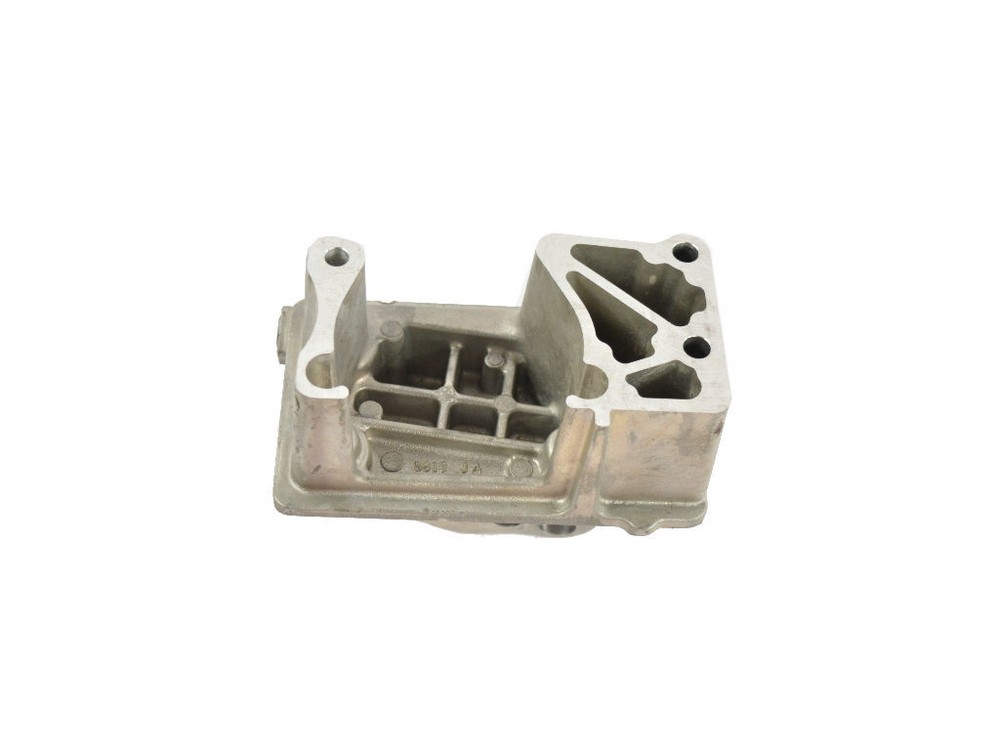 Engine Mount Bracket-Sport, VIN: H Mopar 68267889AA