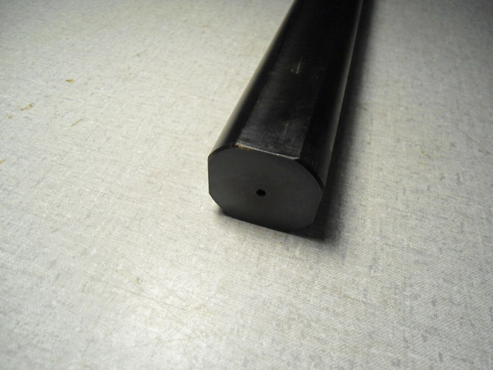 BPTHOL244 Boring Bar 1.5" Dia.