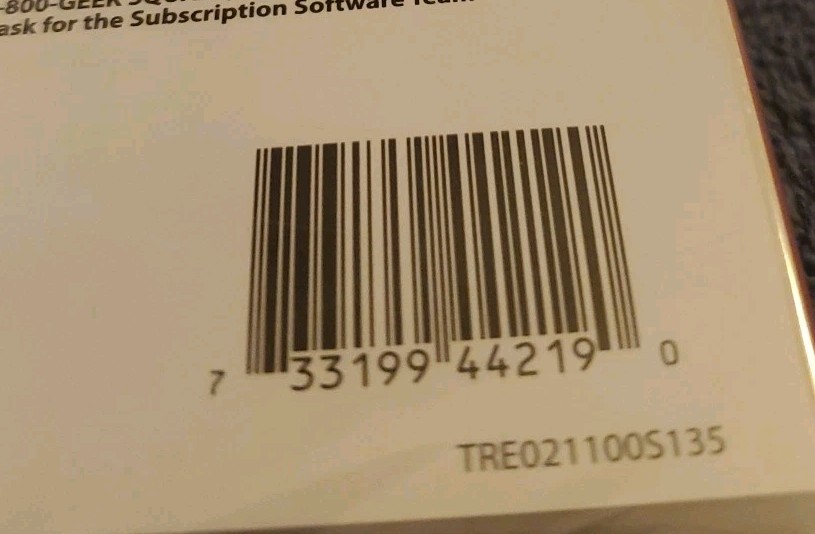 Trend Micro Titanium Internet Security 3 Devices Apple Windows Android 2013-NEW