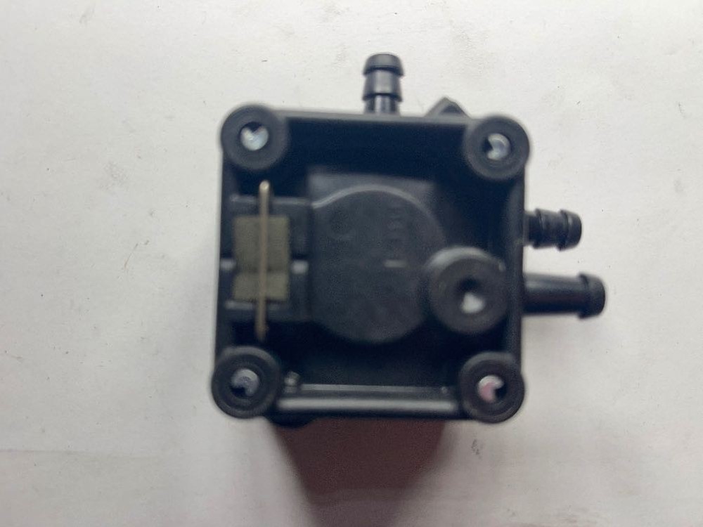 Walbro WIP-7-1 Impulse Pump 4 Cycle