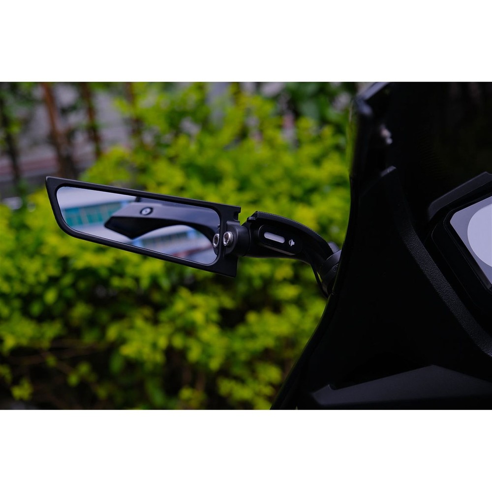 Innovv ThirdEYE Mirror C01000027