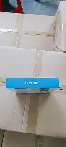 Wireless Microphone Headset With 1/4''plug 165ft Range Uhf Wireless Headset Mic