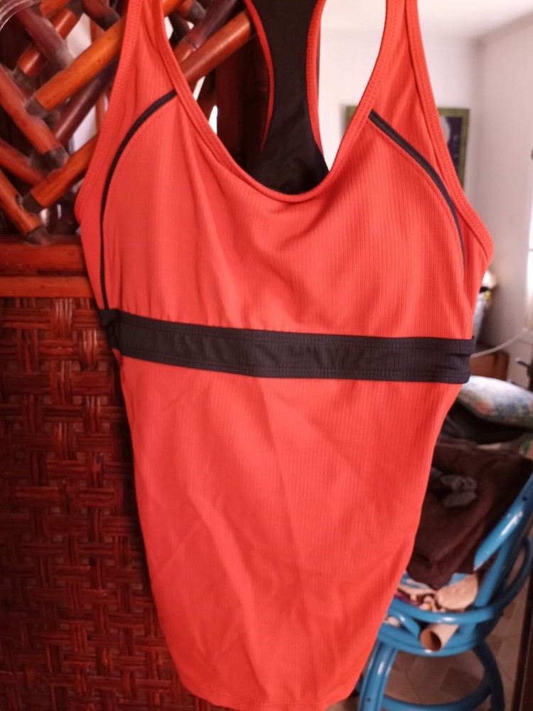Sporti