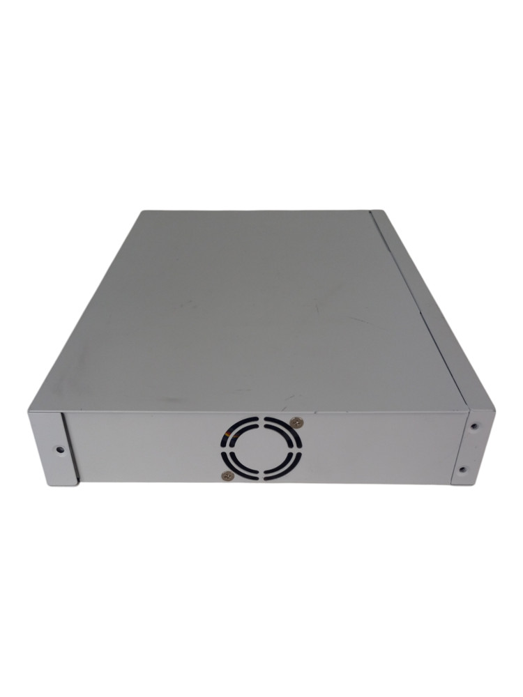 Sophos SG 125 Network Security Firewall Appliance