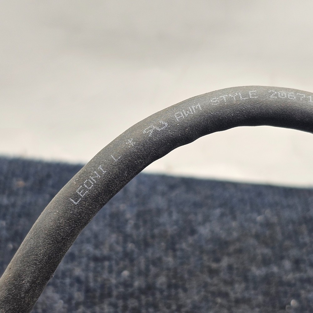 Cisco 37-1122-01 Power Stack Cable for Cisco Equipment