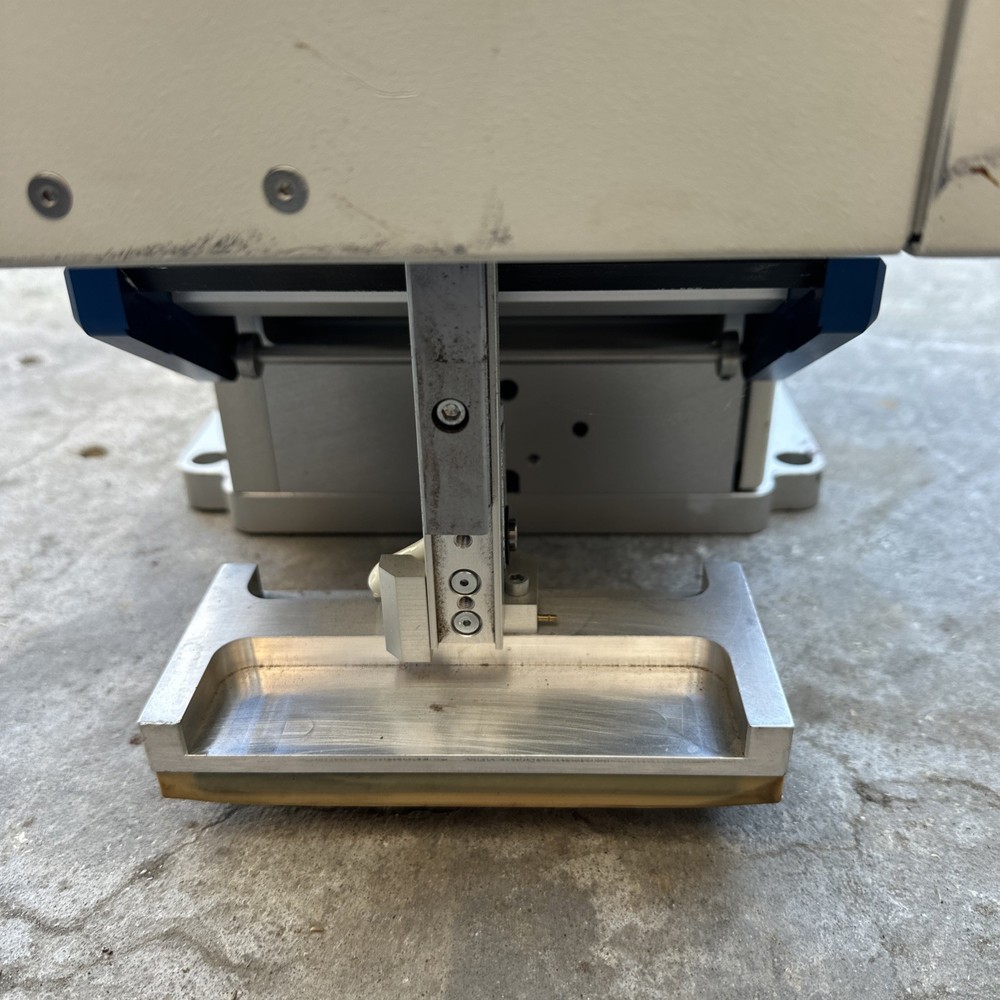 Accuplace RM3065 / AP3065