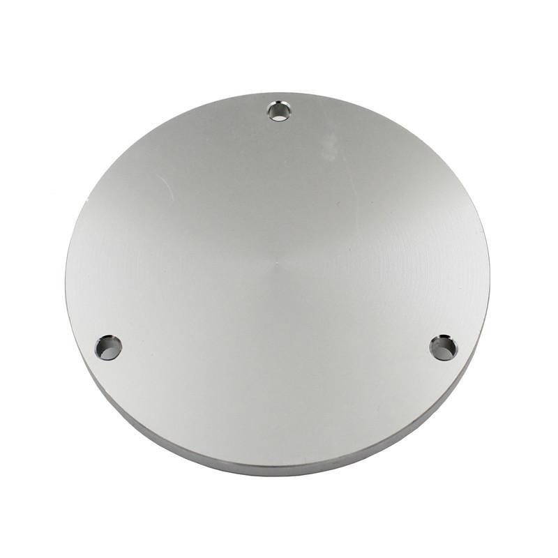 Precision Scope Bubble Durable Metal Colourful Stable Disc Crane Level Parts