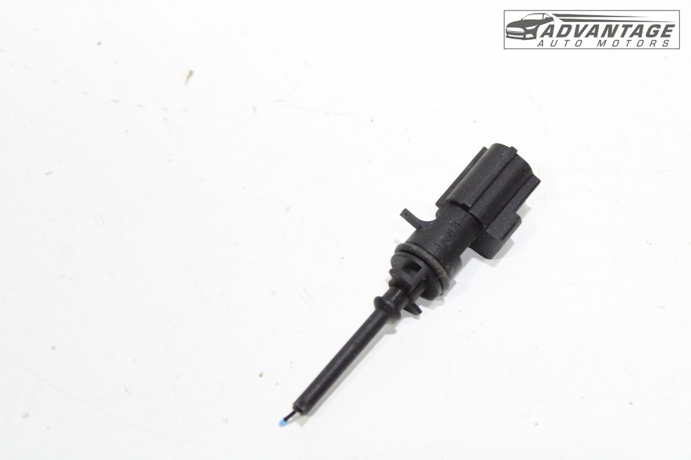 2013-2026 RAM 2500 6.4L ENGINE CHARGE AIR TEMP TEMPERATURE CONTROL SENSOR OEM
