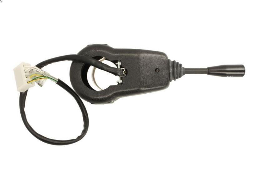Steering Column Switch COBO 1007240