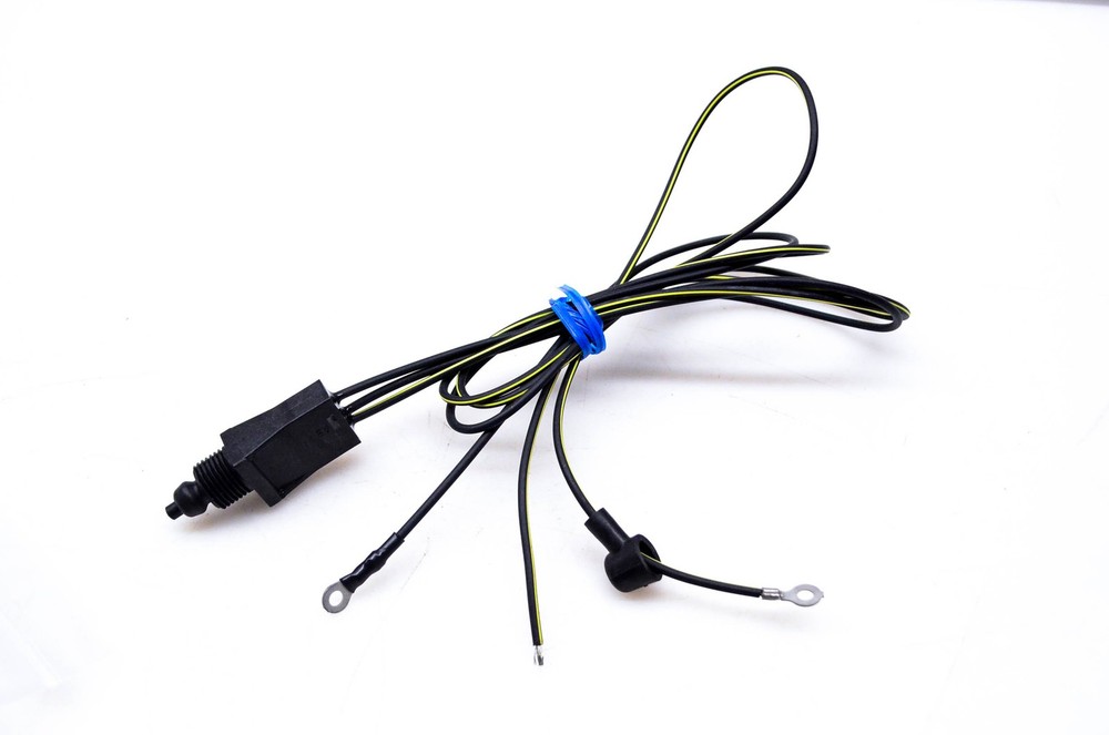 OMC 173957 Cut-Off Switch NOS