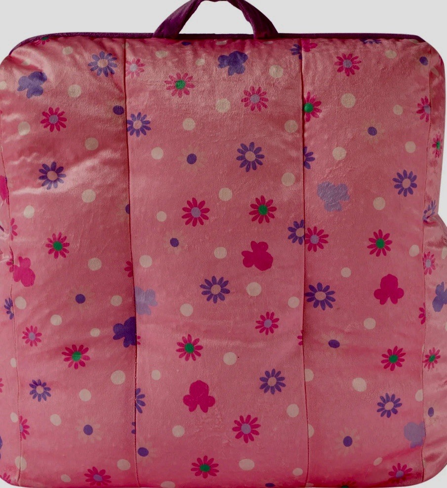 Minnie Mouse Beanbag Chair