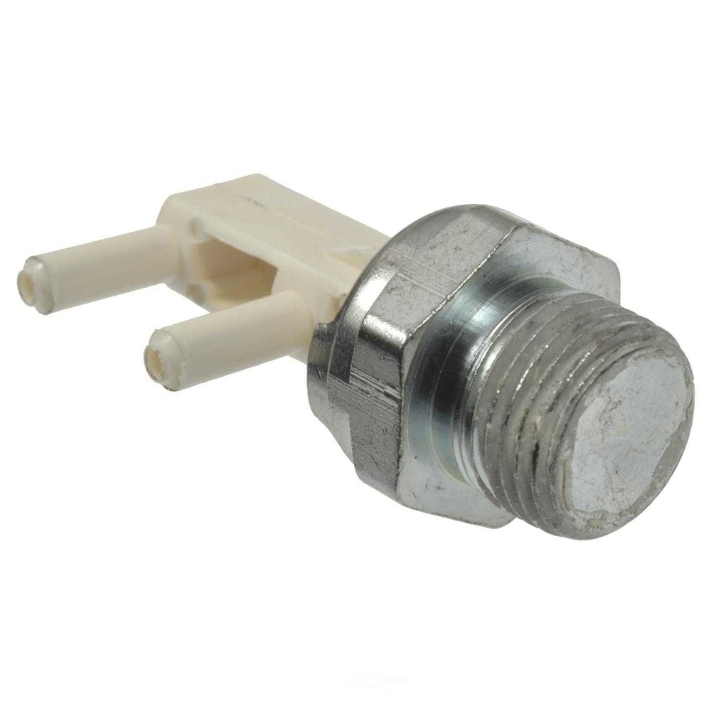 Ported Vacuum Switch Standard PVS28