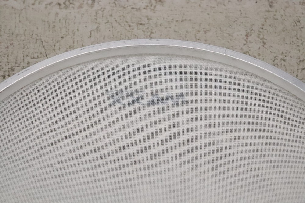 Pintech 12" Mesh Drum Head
