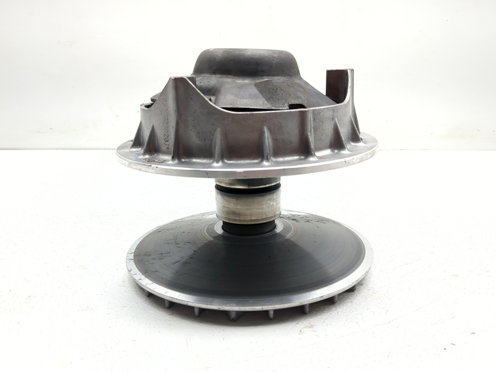 23-25 CF Moto CForce 500CVT Primary Clutch Driven Assembly